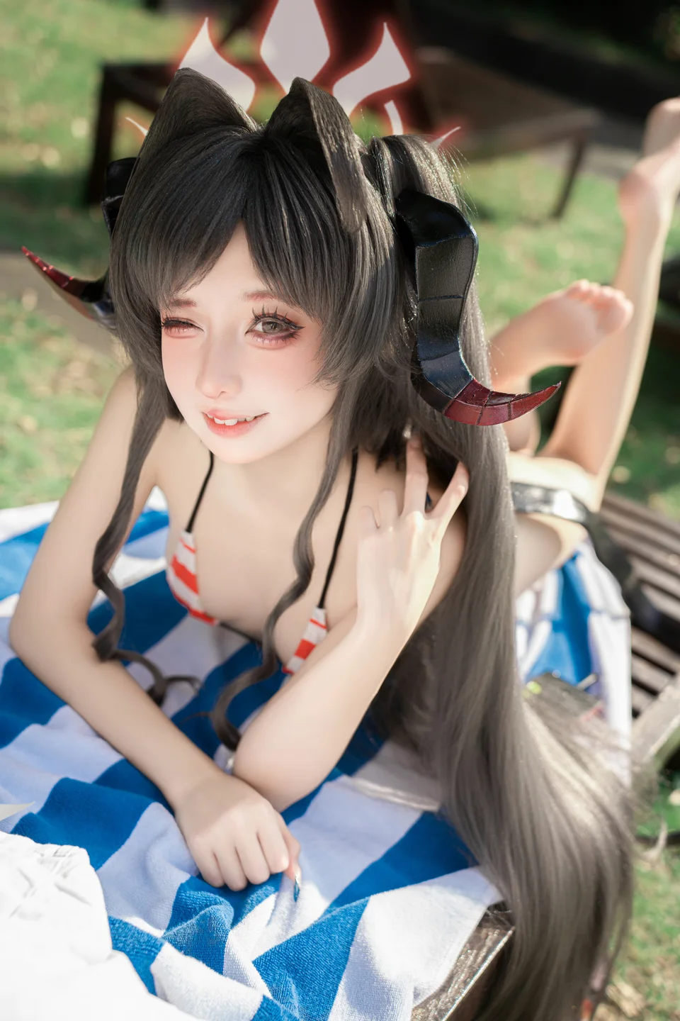 纸悦Etsu_ko_No_033_蔚蓝档案_鬼怒川霞水着_44P_611MB tg@simisebaisi 【丝足阁】024.webp